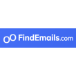 Find Emails