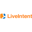 LiveIntent