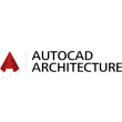 AutoCAD Architecture