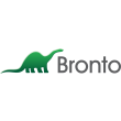 Bronto