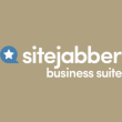Sitejabber