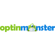 OptinMonster