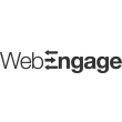 WebEngage