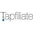 Tapfiliate