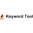 Keyword Tool