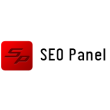 Seo Panel