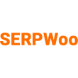 SERPWoo