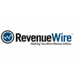 RevenueWire