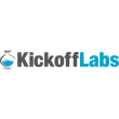 kickofflabs