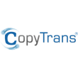 CopyTrans