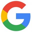 Google Trends