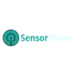 SensorTower
