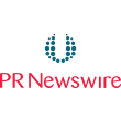PR Newswire