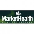 Market Health