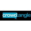 CrowdTangle
