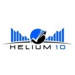 Helium 10