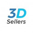 3Dsellers
