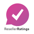 ResellerRatings