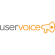 UserVoice