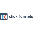 ClickFunnels