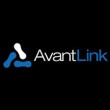 AvantLink