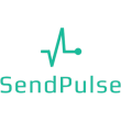 WebPush