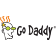 GoDaddy Email Marketing