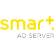 Smart Adserver