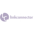Linkconnector