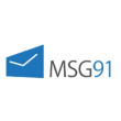 MSG91