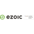Ezoic