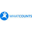 WhatCounts