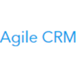 Agile