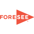 ForeSee