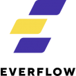 Everflow