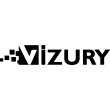 Vizury