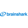Brainshark