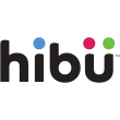 Hibu