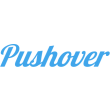 Pushover