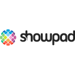 Showpad