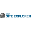 Open Site Explorer