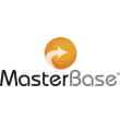 MasterBase