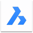 BricsCAD