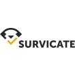 Survicate