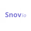 Snov