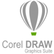 CorelDRAW