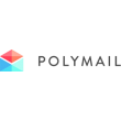 Polymail