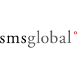 SMS Global