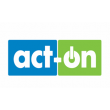 Act-On