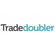Tradedoubler